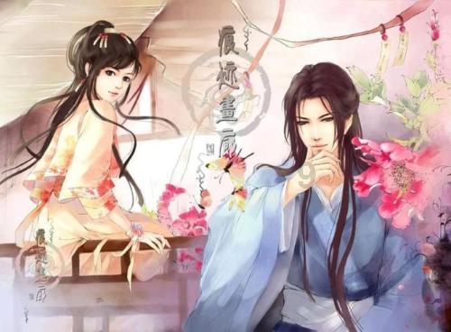 哈理工最红讲师王晓琮:14岁上北大,教学40年至今仍没有评职称