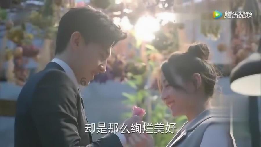 逃离森林湖畔